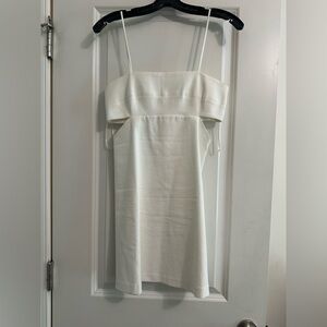 Zara Mini Dress